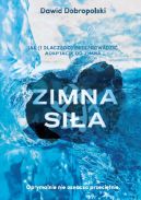 Ok�adka - Zimna si�a