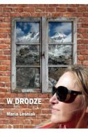 Ok�adka - W drodze