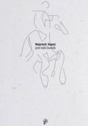 Ok�adka - Jest taki konik