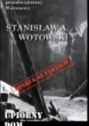 Ok�adka - Upiorny dom 