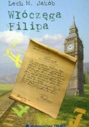 Ok�adka - W��cz�ga Filipa