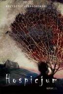 Okadka - Hospicjum
