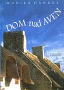 Ok�adka - Dom nad Aven