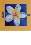 Okadka ksizki - Antologia Bezkresu II