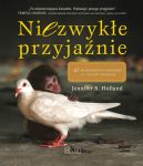 Okadka - Niezwyke przyjanie