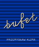 Ok�adka ksi�zki - Bufet
