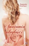 Okadka ksizki - Anatomia ulegoci