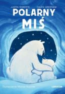 Ok�adka - Polarny Mi�