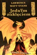 Okadka - Jednym zaklciem