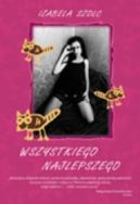 Okadka ksizki - Wszystkiego najlepszego