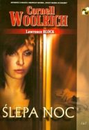 Ok�adka - �lepa noc