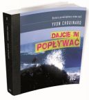 Ok�adka - Dajcie im pop�ywa�