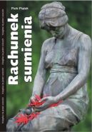 Okadka - Rachunek sumienia