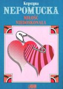 Okadka - Mio niedoskonaa