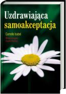 Okadka - Uzdrawiajca samoakceptacja