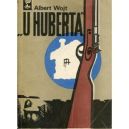 Okładka - U Huberta