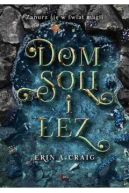 Ok�adka - Dom soli i �ez