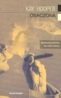 Ok�adka ksi�zki - Osaczona
