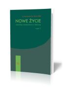 Ok�adka - Nowe �ycie (cz�� 1)