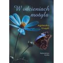 Ok�adka - W odcieniach motyla