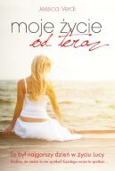 Okadka - Moje ycie od teraz