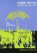 Ok�adka ksi�zki - Zarz�dzanie inwestycjami komunalnymi