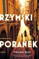 Ok�adka - Rzymski poranek