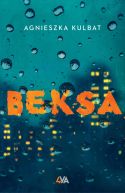 Ok�adka - Beksa