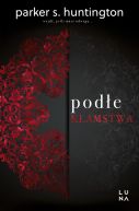 Okadka - Pode kamstwa