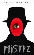 Okadka - Mistrz