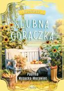 Ok�adka - �lubna gor�czka