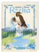 Ok�adka - Rzeka