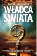 Ok�adka ksi�zki - W�adca �wiata