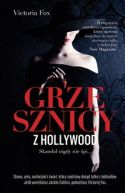 Okładka - Grzesznicy z Hollywood