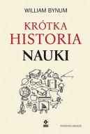 Okadka - Krtka historia nauki