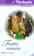Okadka - Trudny romans