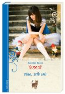 Ok�adka - Pina, zr�b co�!