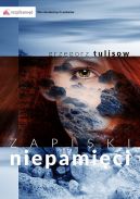 Ok�adka - Zapiski niepami�ci