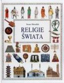 Ok�adka - Religie �wiata