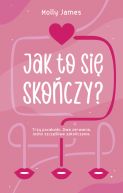 Okładka - Jak to się skończy?