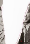 Ok�adka - Wieszak i pogrzebacz