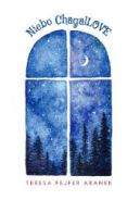 Ok�adka - Niebo ChagalLove