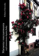 Ok�adka - Marzenia i rozczarowania, czyli rozwa�ania �l�skiej baby