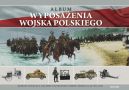 Okadka - Album wyposaenia Wojska Polskiego. Reprint wydania z 1933 roku uzupeniony o bro i sprzt z lat 1933-1939