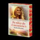 Okadka - Stacja Jagodno. Po nitce do szczcia