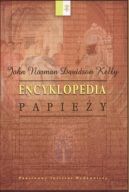 Okadka - Encyklopedia papiey