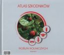 Ok�adka - Atlas szkodnik�w ro�lin rolniczych