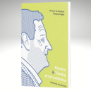 Ok�adka - R�mka & T�mka przecywi�nka. Felietony