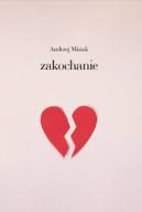 Ok�adka - Zakochanie