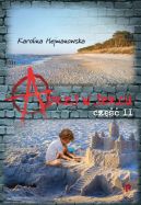 Ok�adka - Adres w sercu. Cz�� II